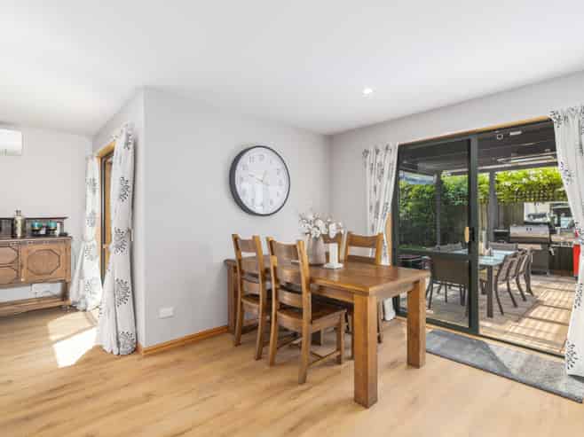 1/47a Ashgrove Terrace, Somerfield