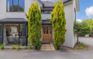 1/47a Ashgrove Terrace, Somerfield