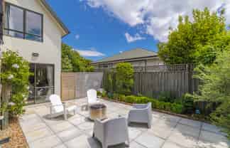 1/47a Ashgrove Terrace, Somerfield