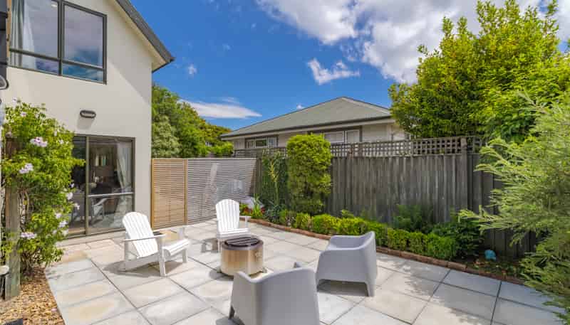 1/47a Ashgrove Terrace, Somerfield