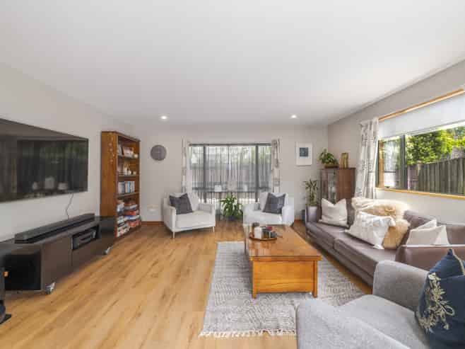 1/47a Ashgrove Terrace, Somerfield