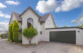 1/47a Ashgrove Terrace, Somerfield