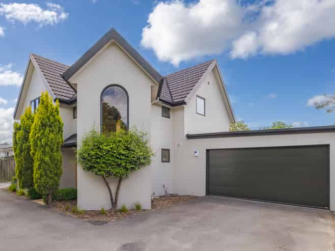 1/47a Ashgrove Terrace, Somerfield