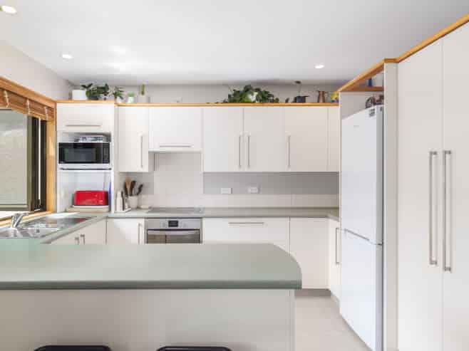 1/47a Ashgrove Terrace, Somerfield