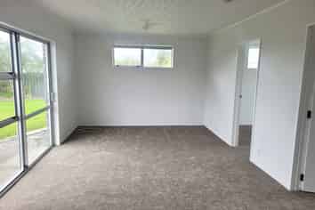 68B Henley Street, Westport