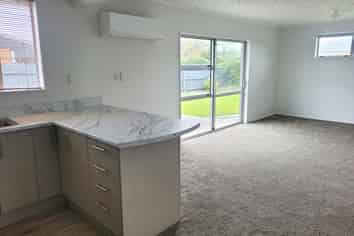 68B Henley Street, Westport