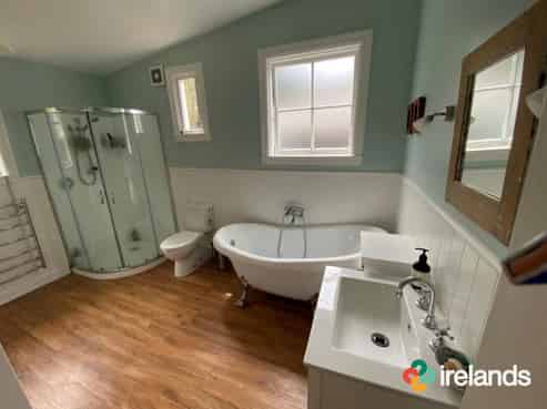 13 Perth Street, Richmond