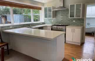 13 Perth Street, Richmond