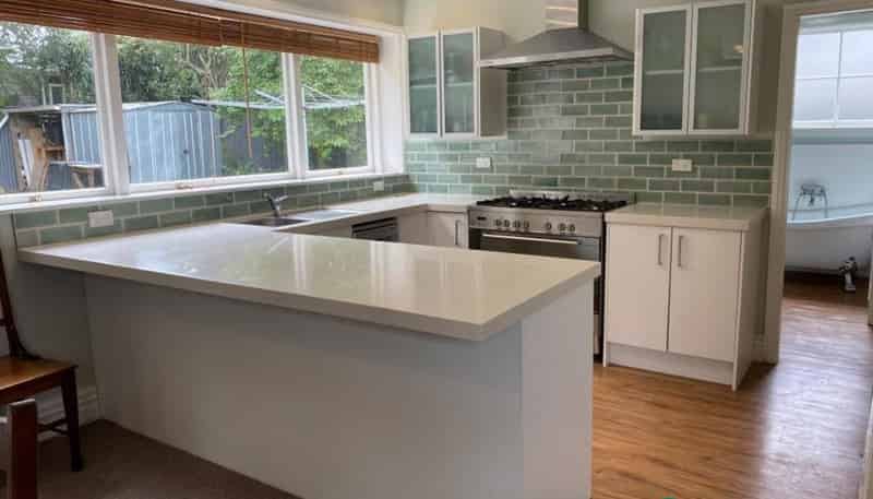 13 Perth Street, Richmond