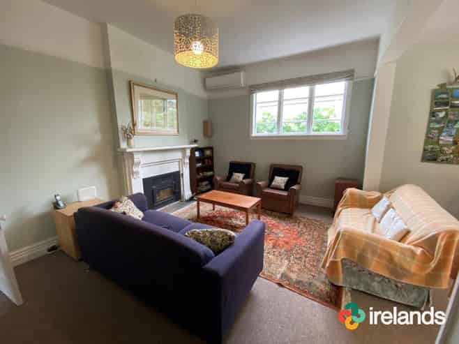 13 Perth Street, Richmond