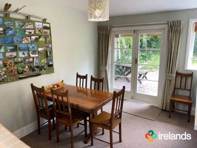 13 Perth Street, Richmond