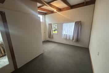 22A High Street, Motueka