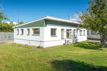 22A High Street, Motueka