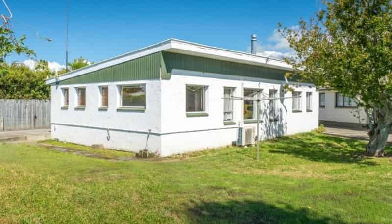 22A High Street, Motueka