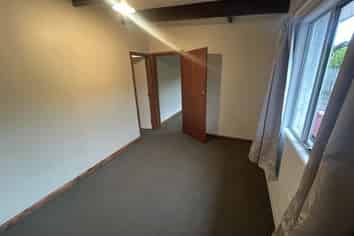 22A High Street, Motueka