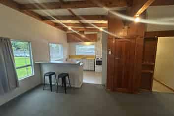 22A High Street, Motueka