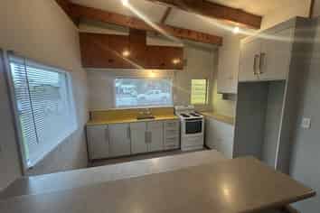 22A High Street, Motueka