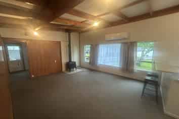 22A High Street, Motueka