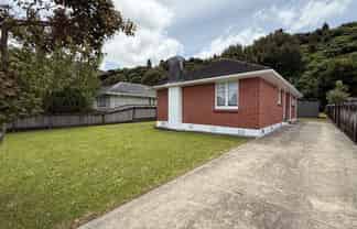 37 Gillespies Road, Birchville