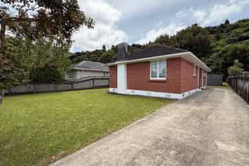 37 Gillespies Road, Birchville