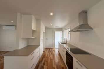 37 Gillespies Road, Birchville