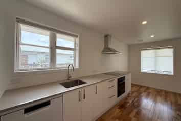 37 Gillespies Road, Birchville