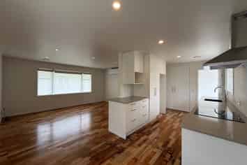 37 Gillespies Road, Birchville