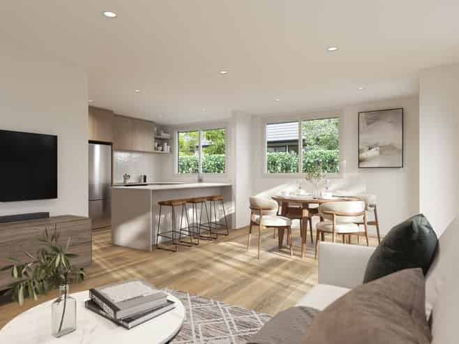 24 Kennedys Bush Road, Halswell