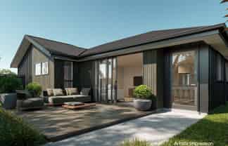 24 Kennedys Bush Road, Halswell