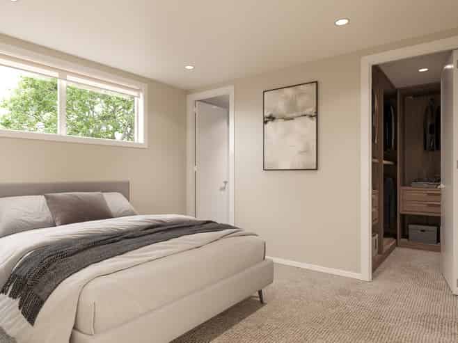 24 Kennedys Bush Road, Halswell