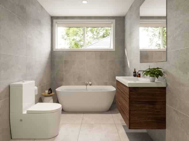 24 Kennedys Bush Road, Halswell