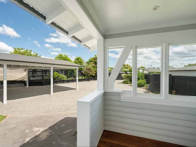 7a Charlotte Lane, Brightwater