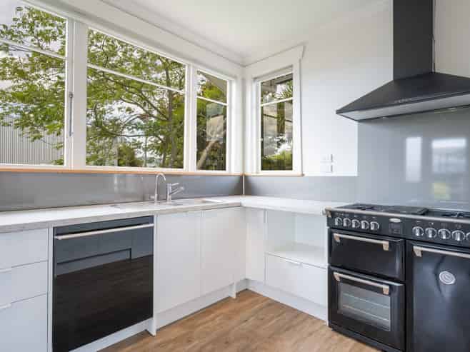 7a Charlotte Lane, Brightwater