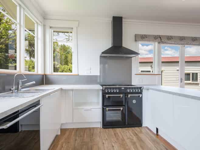 7a Charlotte Lane, Brightwater