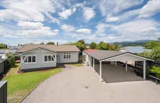 7a Charlotte Lane, Brightwater