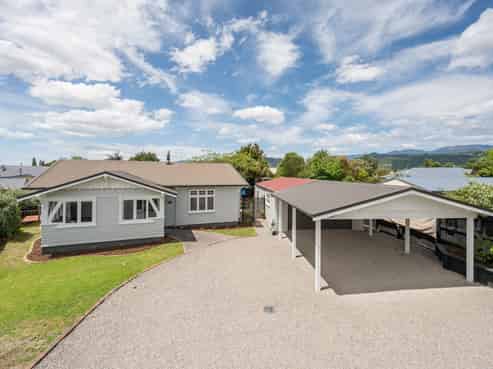 7A Charlotte Lane, Brightwater