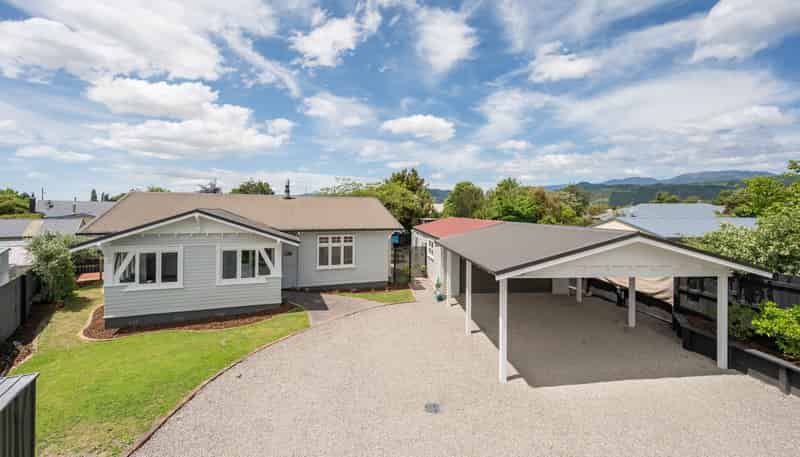 7a Charlotte Lane, Brightwater