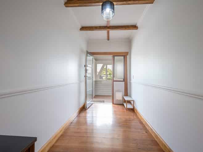 7a Charlotte Lane, Brightwater