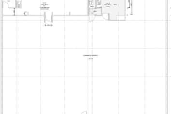 361m² Fashion Retail – Auckland Airport Shopping Centre