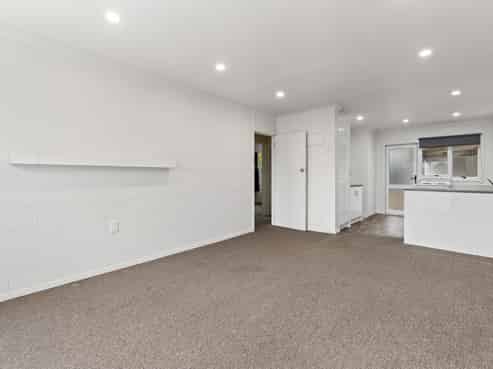 a/46 Werrina Cres, Mangakakahi