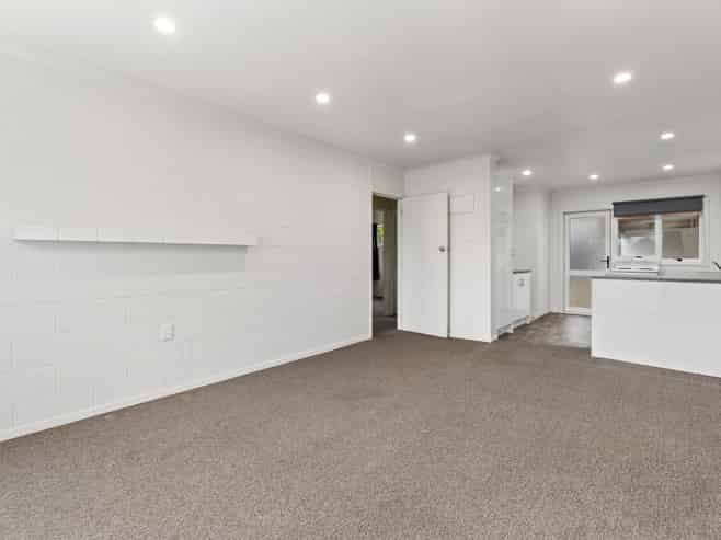 a/46 Werrina Cres, Mangakakahi