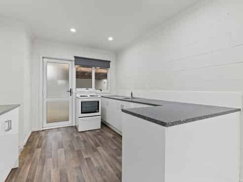 a/46 Werrina Cres, Mangakakahi