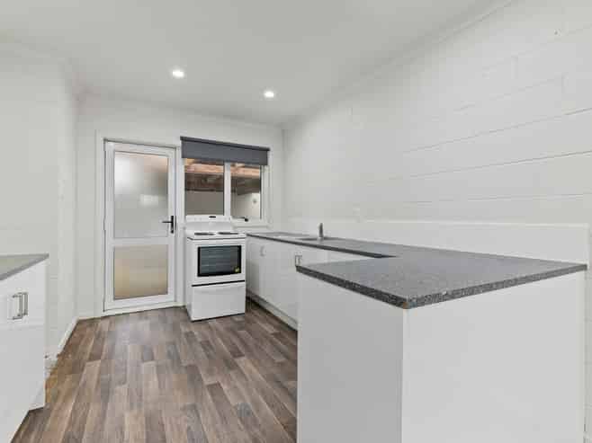 a/46 Werrina Cres, Mangakakahi