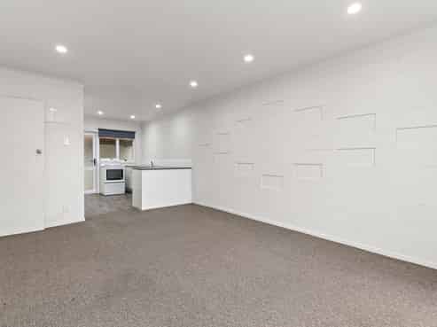 a/46 Werrina Cres, Mangakakahi