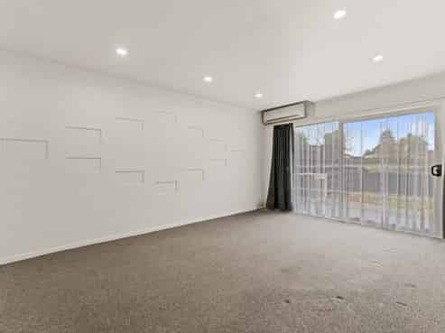 a/46 Werrina Cres, Mangakakahi