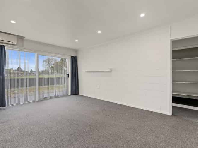 a/46 Werrina Cres, Mangakakahi