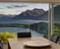54 Panorama Terrace, Queenstown Central, Queenstown, Central Otago / Lakes District