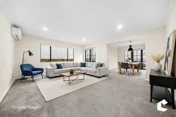 67 Marina View Drive, West Harbour