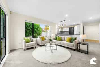 67 Marina View Drive, West Harbour