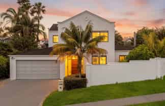 67 Marina View Drive, West Harbour